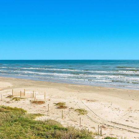 Beach Diamond 加尔维斯敦 外观 照片